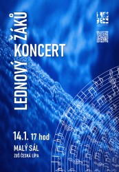 Lednový koncert žáků.png>